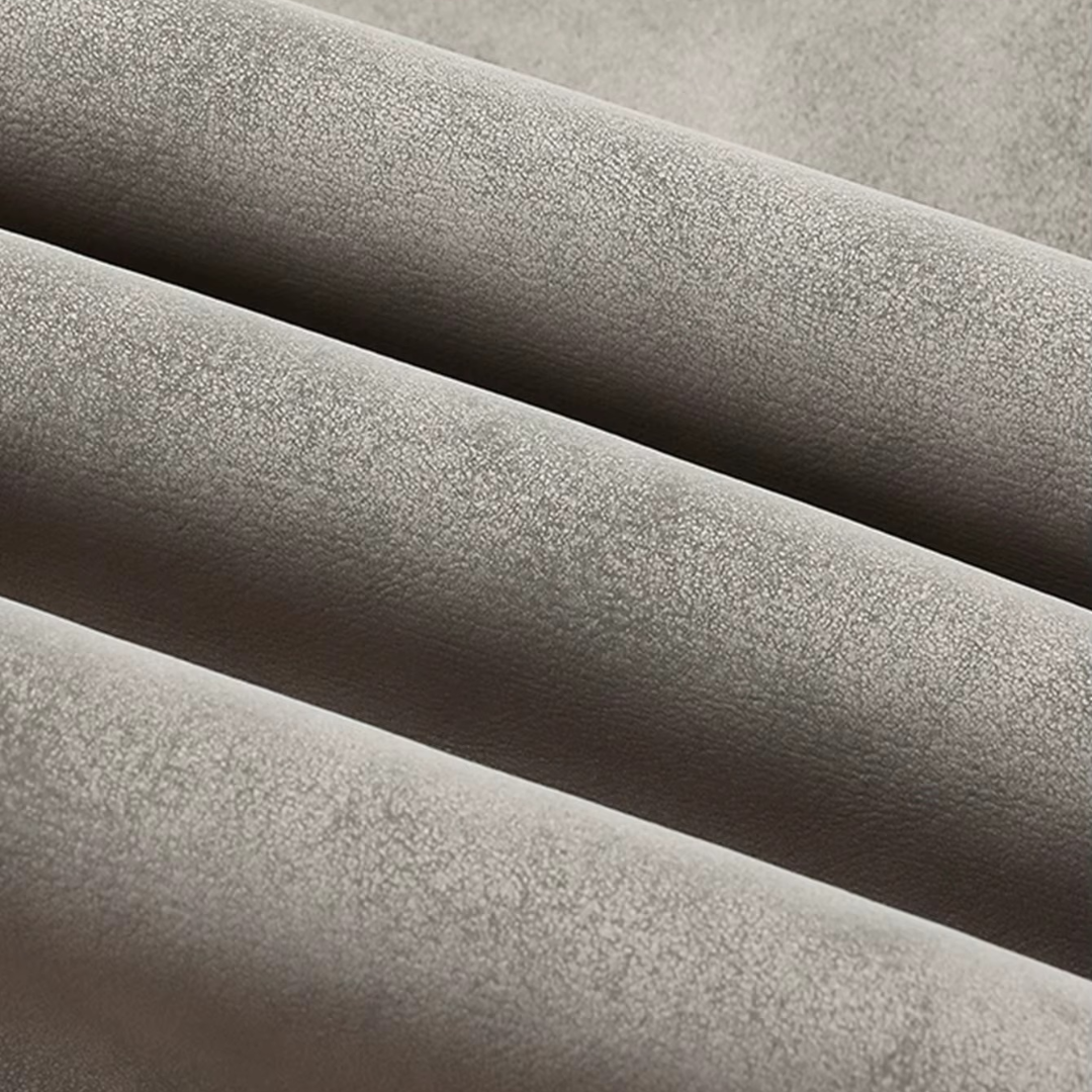 The Dalton Leather Jacket