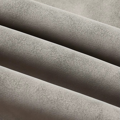 The Dalton Leather Jacket