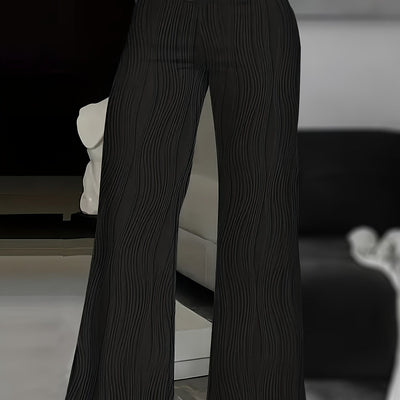 Lily™ |  Comfortable Wide Leg Pants