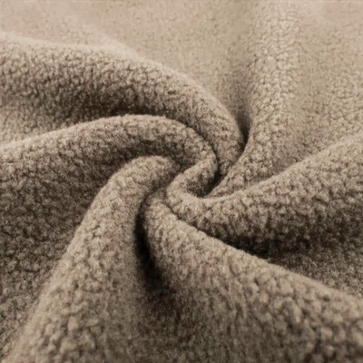 Johann Vintage Outdoor Coat