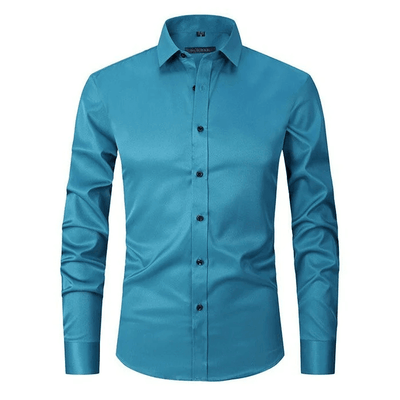 Aldo Stretch Shirt