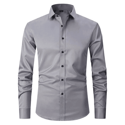 Aldo Stretch Shirt