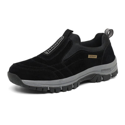 Remy™ - Premium Orthopedic Walking Shoes