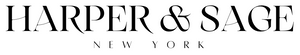 Harper & Sage
