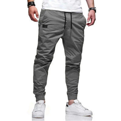 Etienne™ | New Cargo Pants