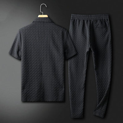 Portofino Premium Business Summer Set