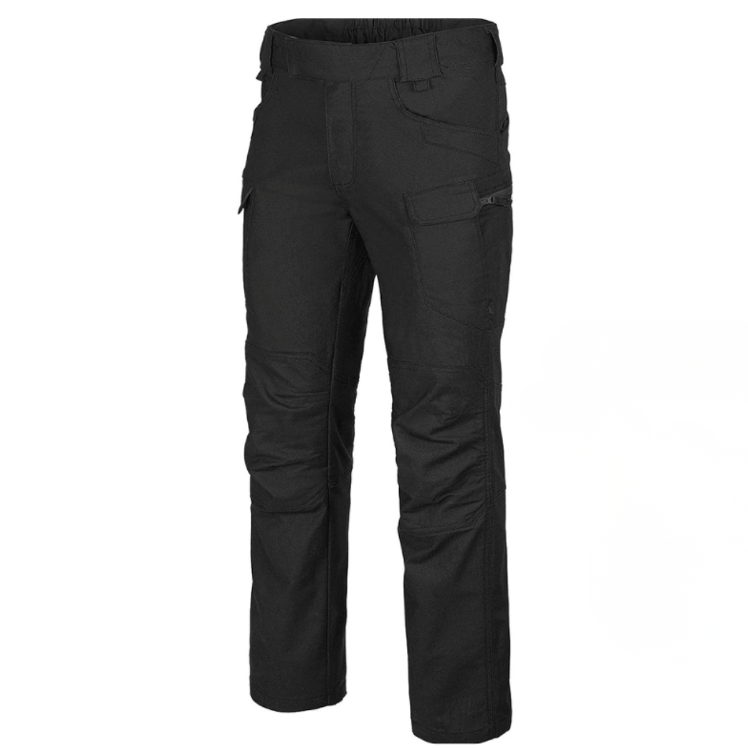 Louis™ | Pocket Tactical Pants  Field Armor