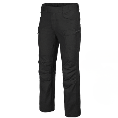 Louis™ | Pocket Tactical Pants  Field Armor