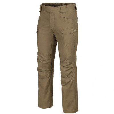 Louis™ | Pocket Tactical Pants  Field Armor