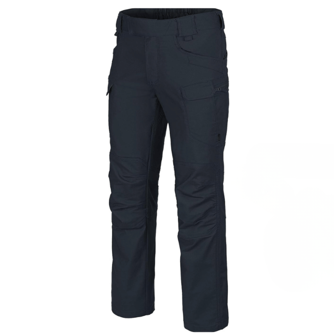 Louis™ | Pocket Tactical Pants  Field Armor