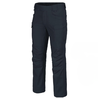 Louis™ | Pocket Tactical Pants  Field Armor