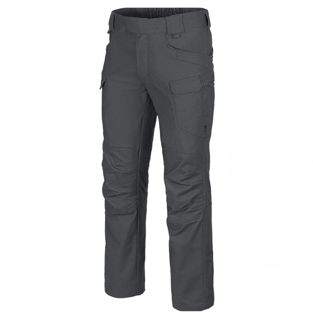 Louis™ | Pocket Tactical Pants  Field Armor