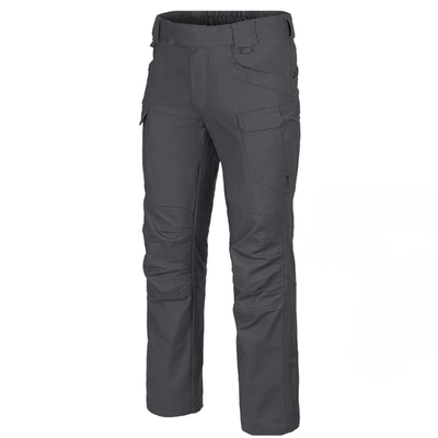 Louis™ | Pocket Tactical Pants  Field Armor