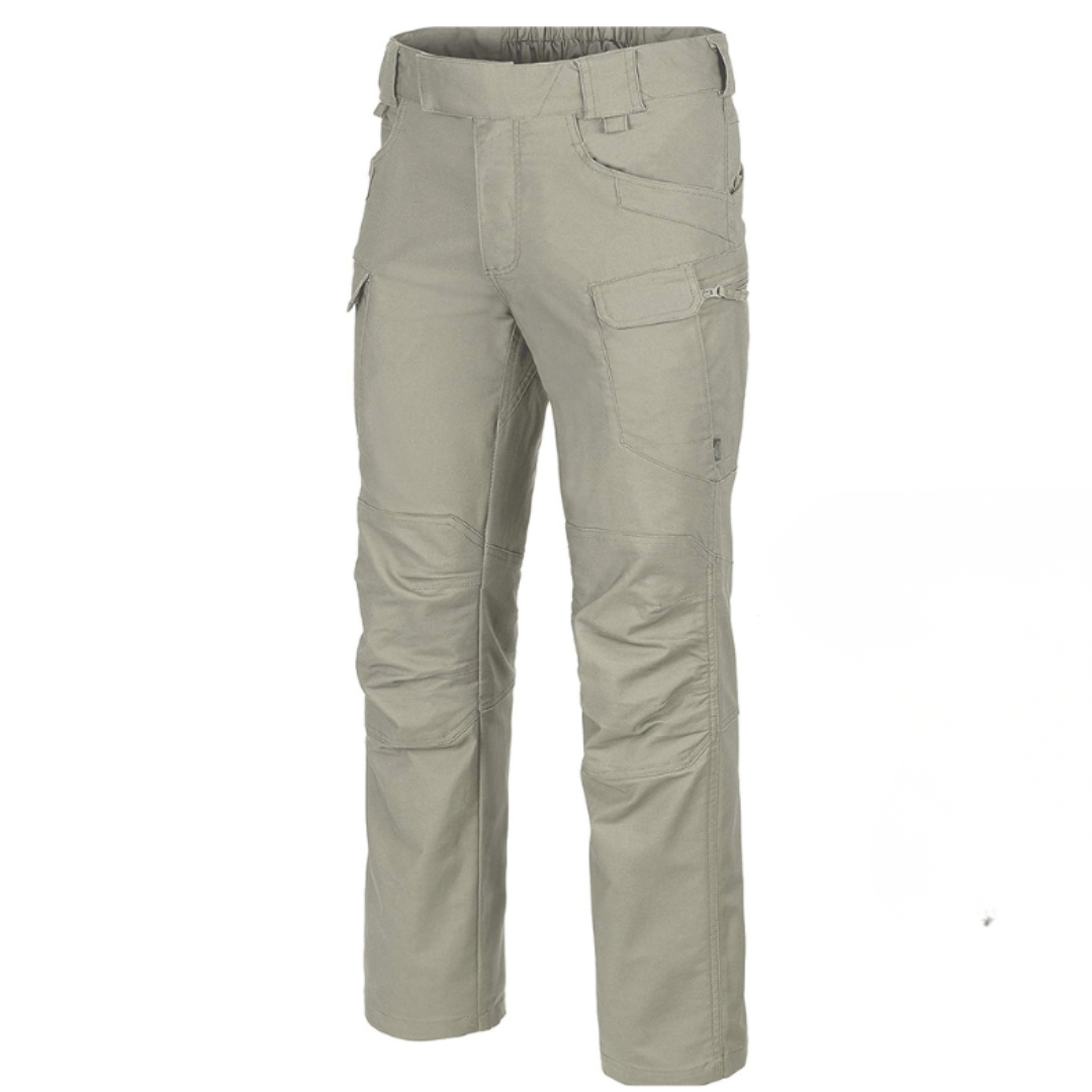 Louis™ | Pocket Tactical Pants  Field Armor