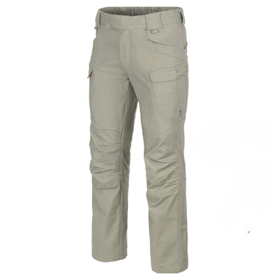Louis™ | Pocket Tactical Pants  Field Armor