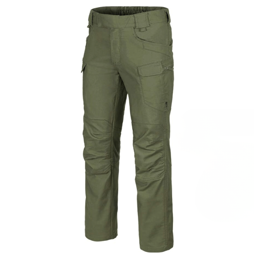 Louis™ | Pocket Tactical Pants  Field Armor