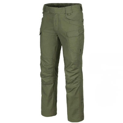 Louis™ | Pocket Tactical Pants  Field Armor