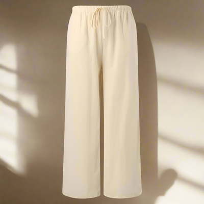 Zoe™ |  Elegant Trousers