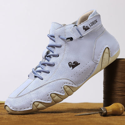 Archer™ All-Terrain Hiking Shoes