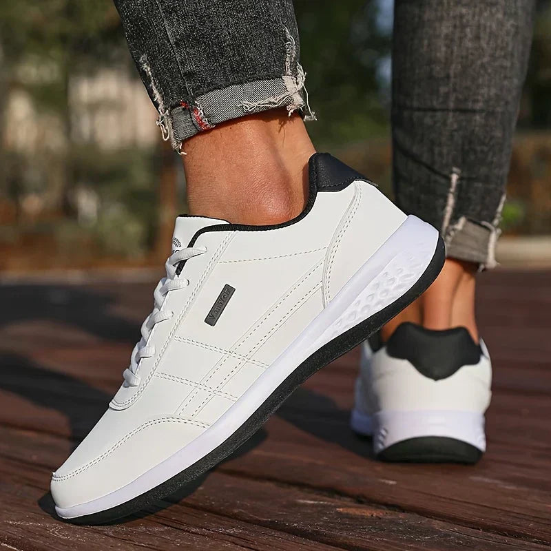 Nathan™ - Ultralight Comfortable Sneakers