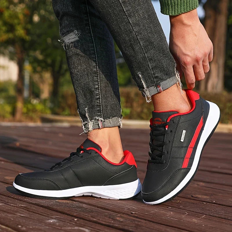 Nathan™ - Ultralight Comfortable Sneakers