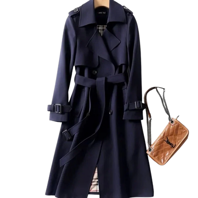 Lisbeth | Women's Coat