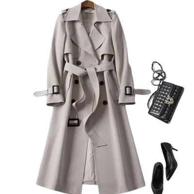 Lisbeth | Women's Coat
